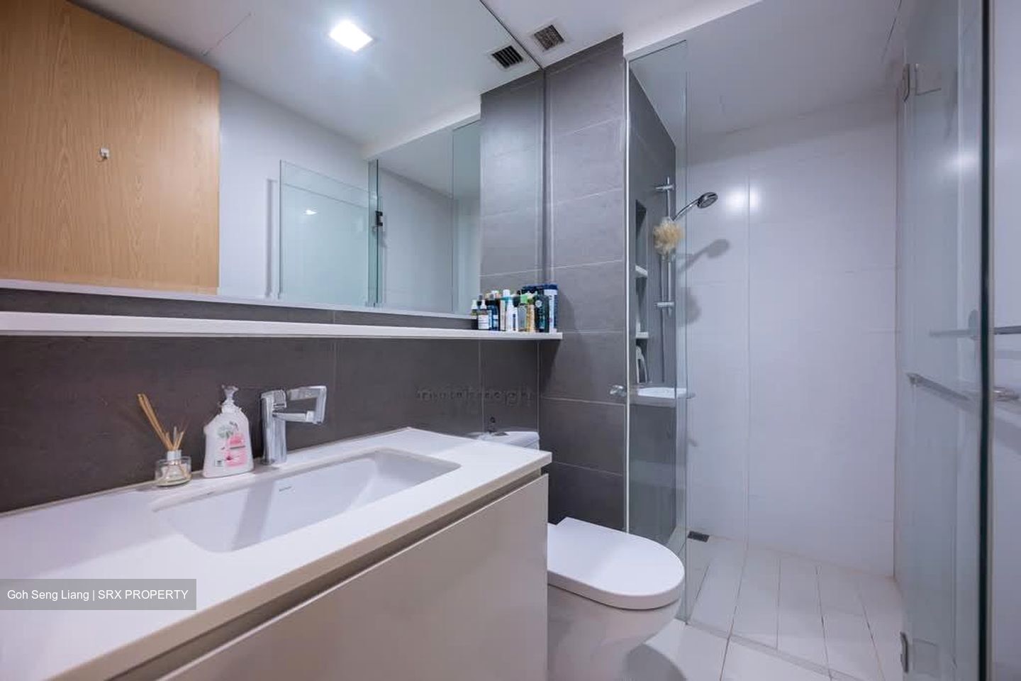Bartley Residences (D19), Apartment #546353571